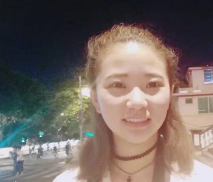 陈教员的照片_福州家教通