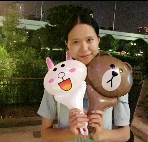 陈教员的照片_福州家教通