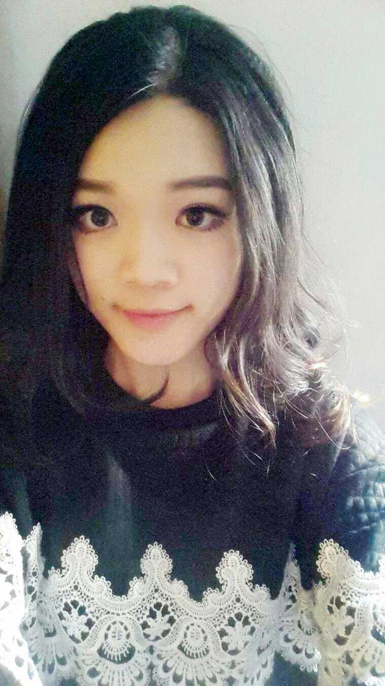 陈教员的照片_福州家教通