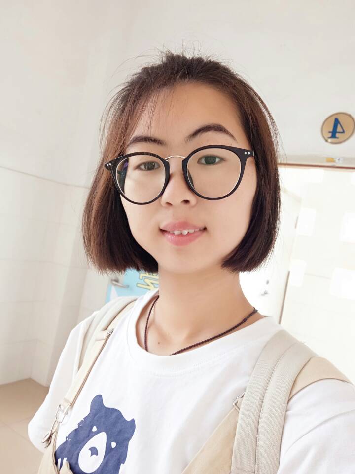 陈教员的照片_福州家教通