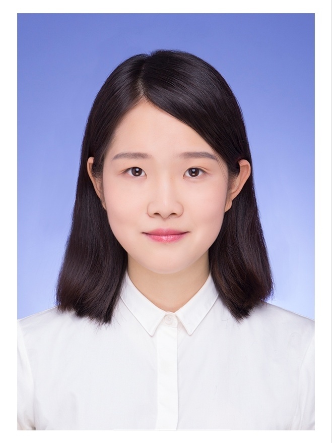 陈教员的照片_福州家教通