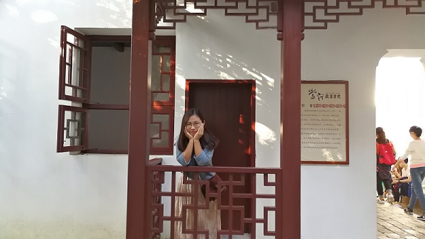 陈教员的照片_福州家教通