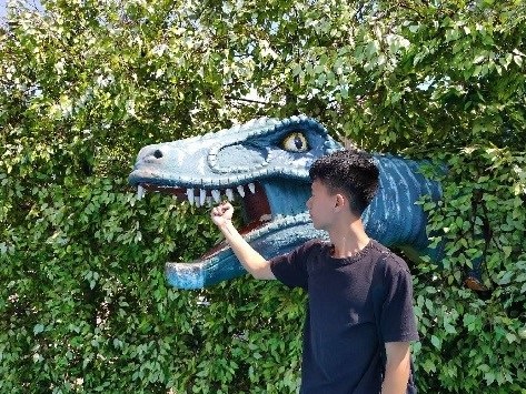 陈教员的照片_福州家教通