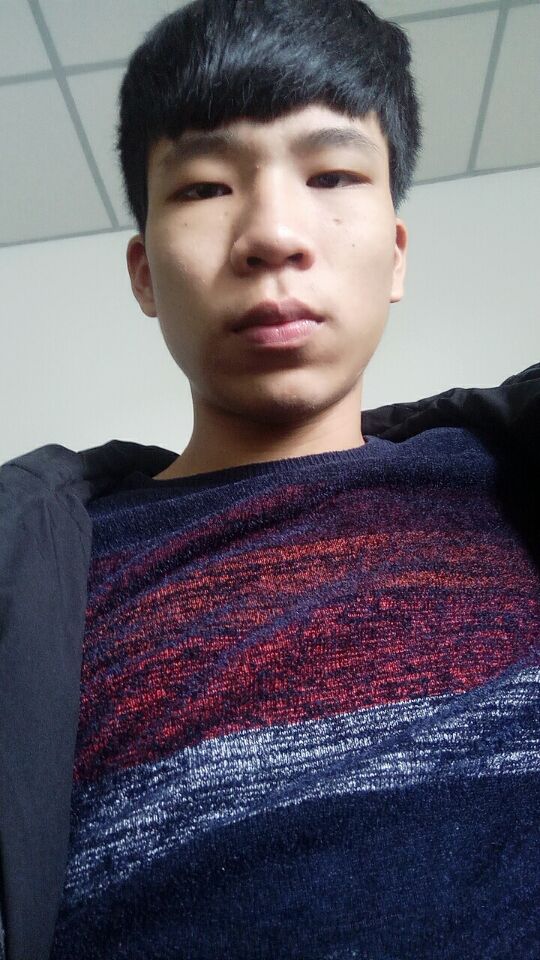 陈教员的照片_福州家教通