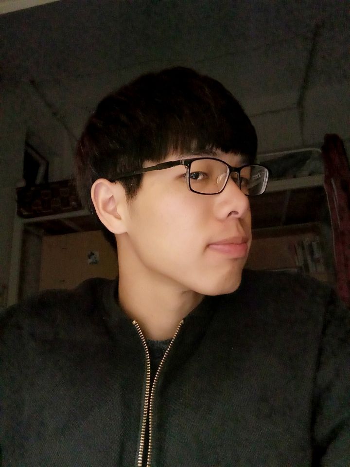 陈教员的照片_福州家教通