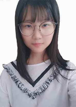 陈教员的照片_福州家教通