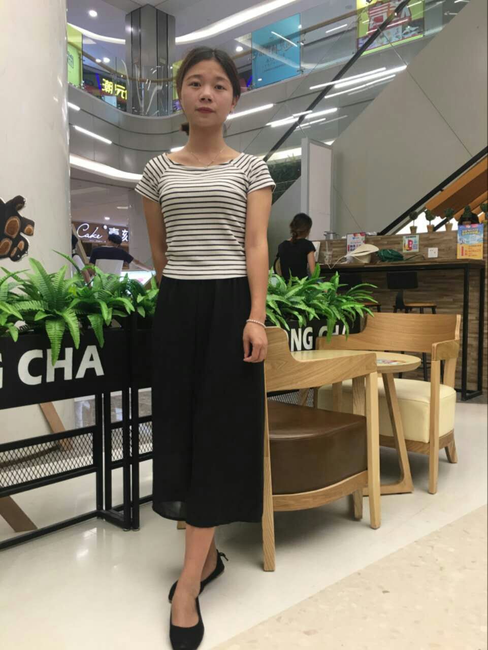 陈教员的照片_福州家教通