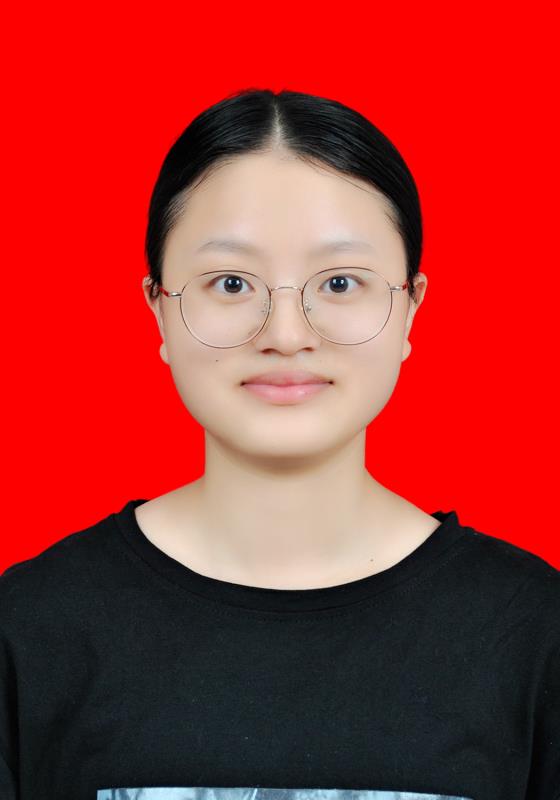 陈教员的照片_福州家教通