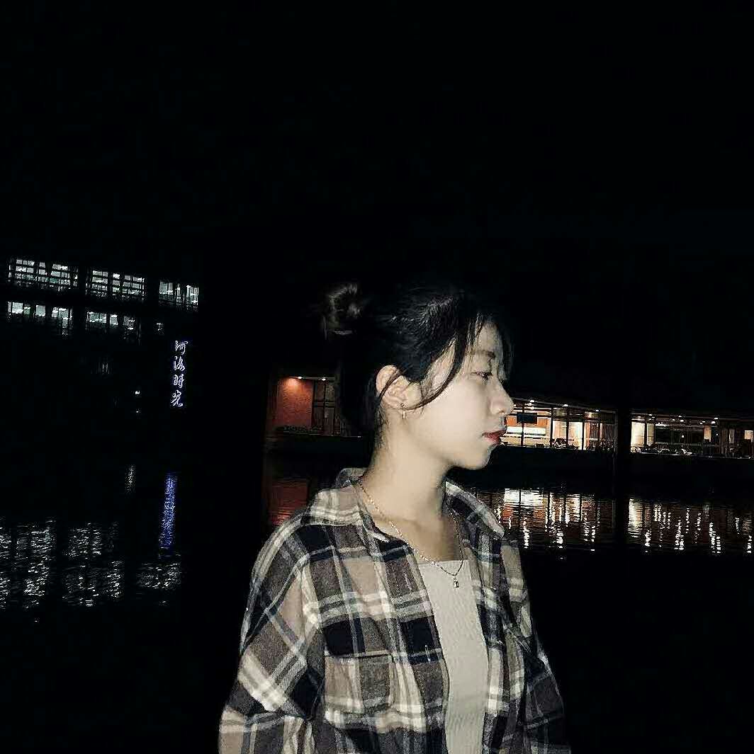 陈教员的照片_福州家教通