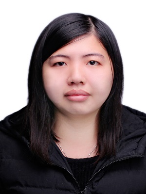 陈教员的照片_福州家教通