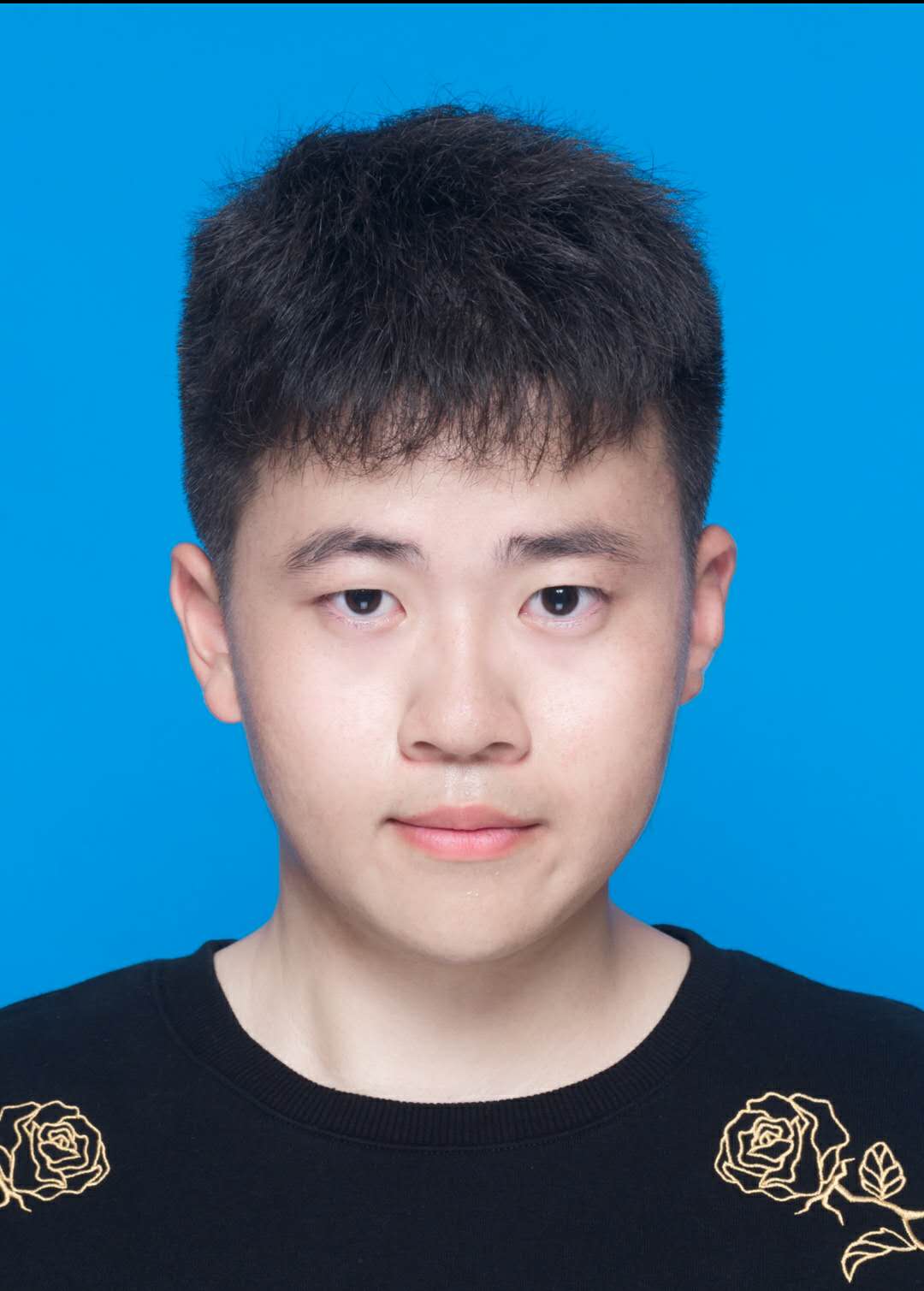 陈教员的照片_福州家教通