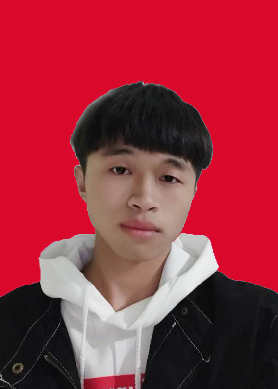 陈教员的照片_福州家教通