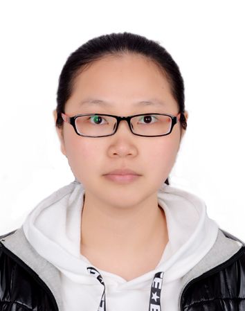 陈教员的照片_福州家教通