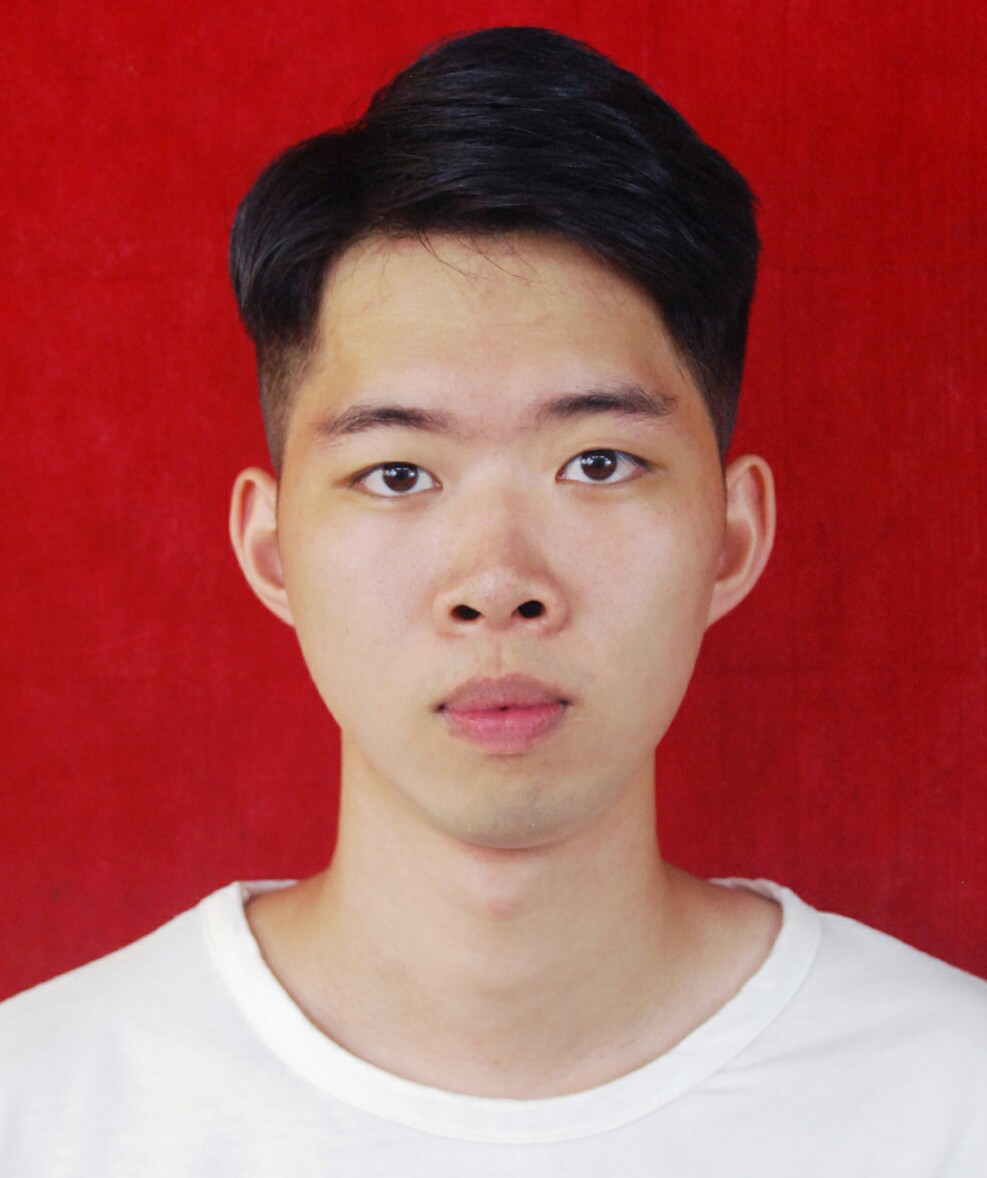 陈教员的照片_福州家教通