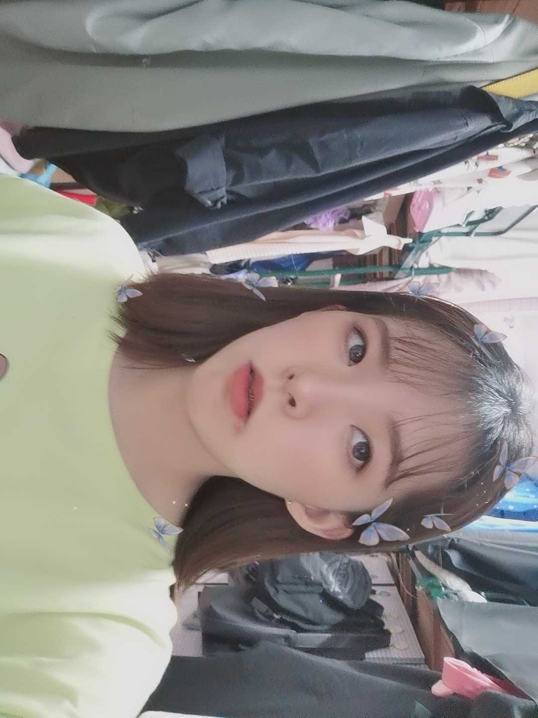 陈教员的照片_福州家教通