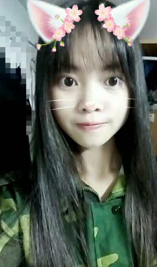 陈教员的照片_福州家教通
