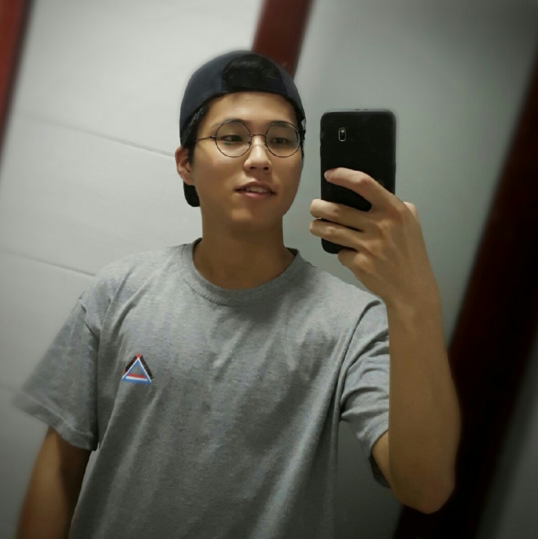 陈教员的照片_福州家教通