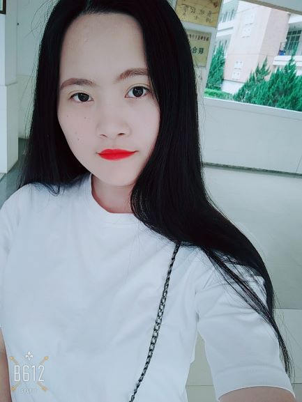 陈教员的照片_福州家教通