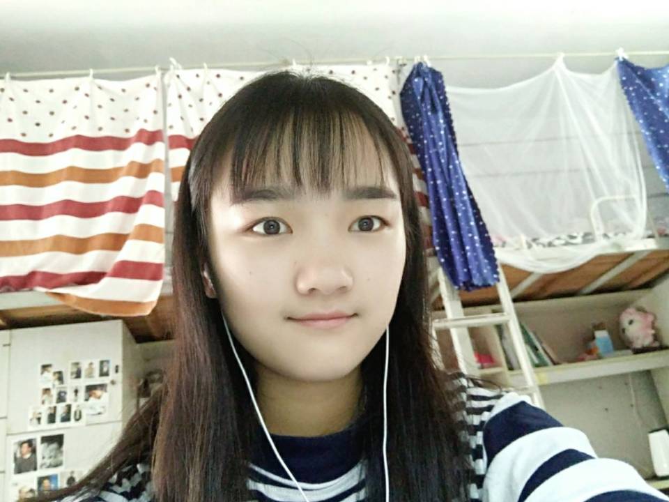 陈教员的照片_福州家教通