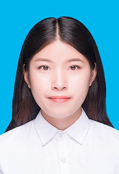 陈教员的照片_福州家教通