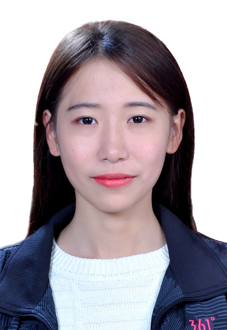 陈教员的照片_福州家教通