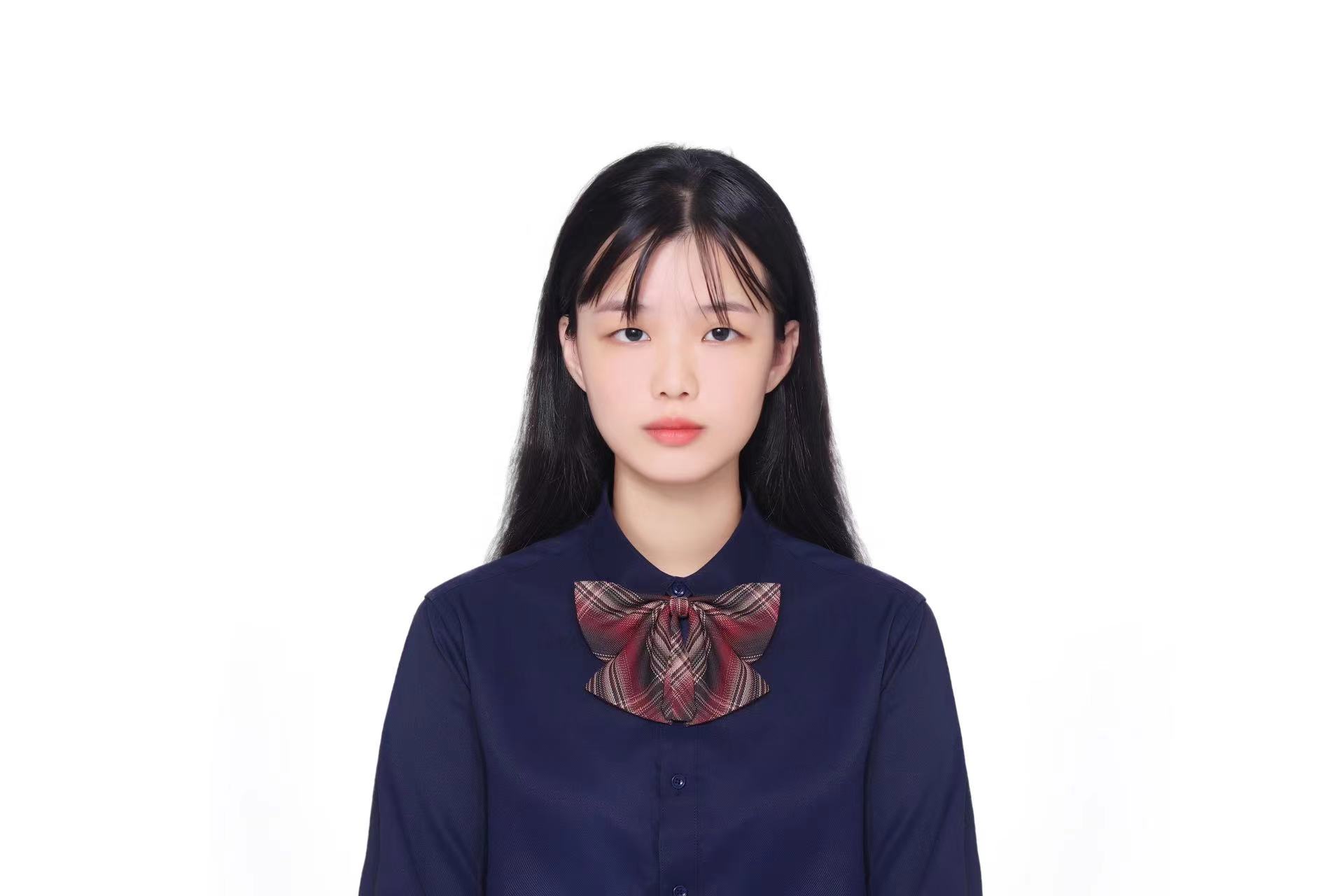 陈教员的照片_福州家教通