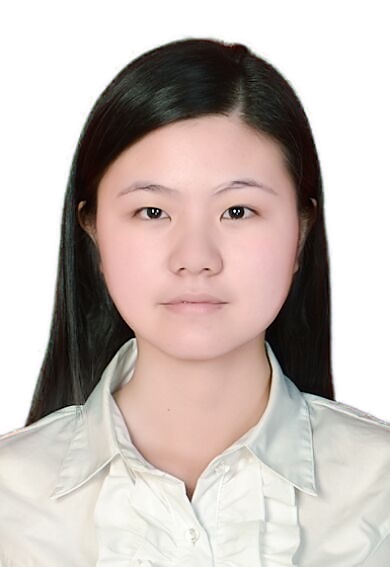 陈教员的照片_福州家教通