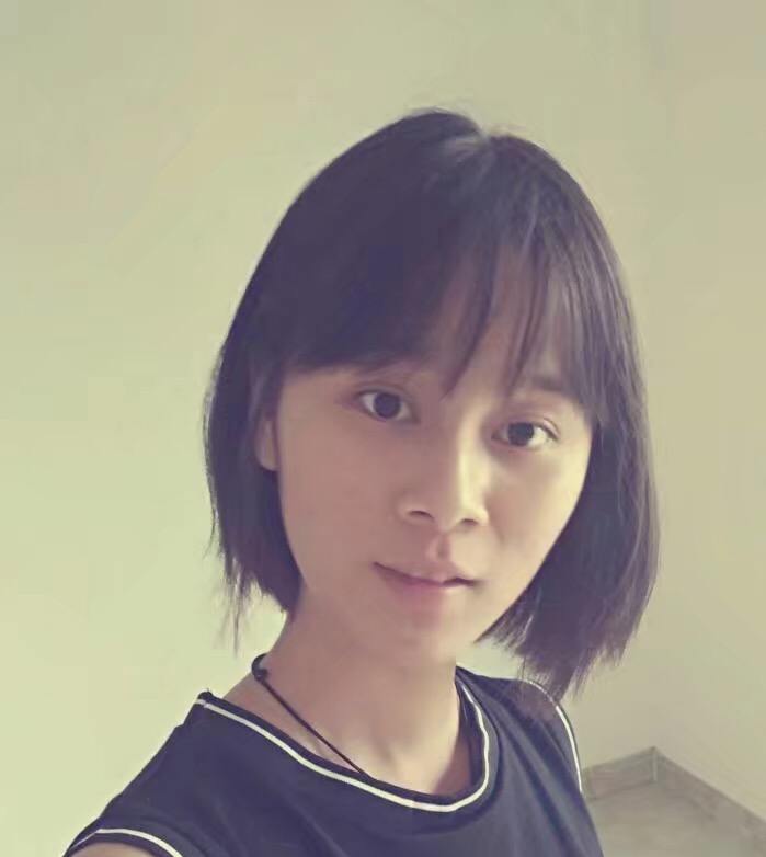 陈教员的照片_福州家教通