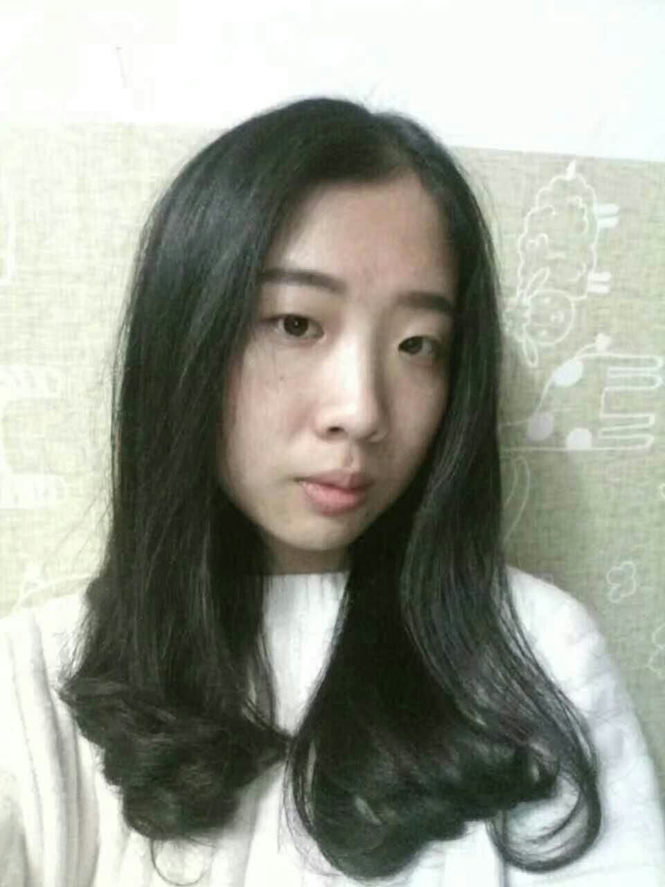 陈教员的照片_福州家教通