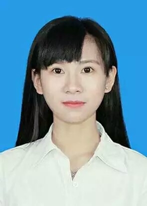 陈教员的照片_福州家教通