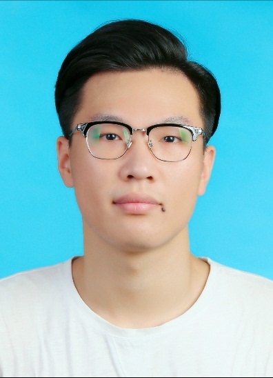 陈教员的照片_福州家教通