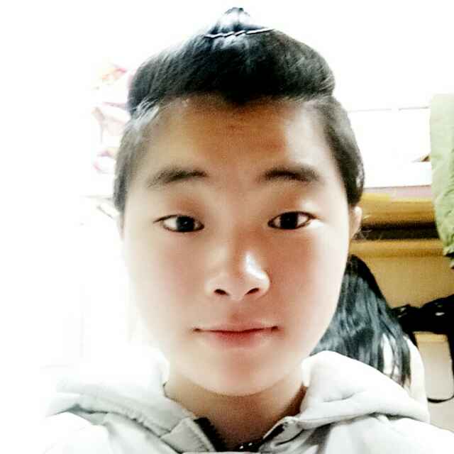 郑教员的照片_福州家教通