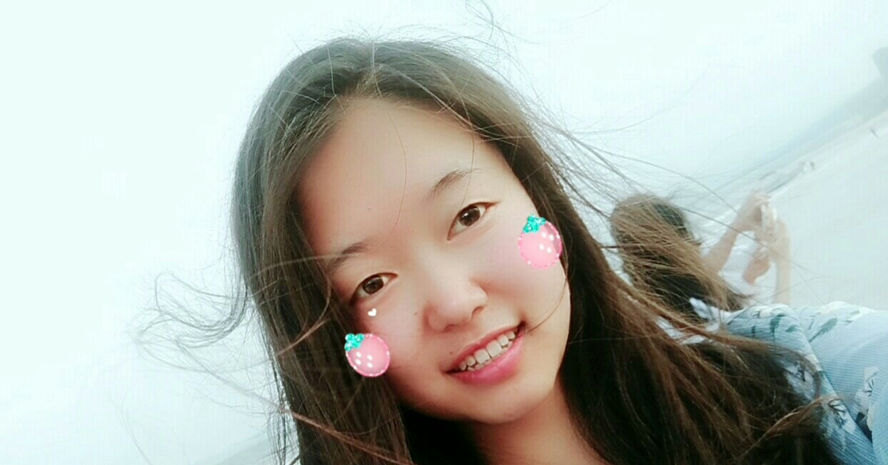 雷教员的照片_福州家教通