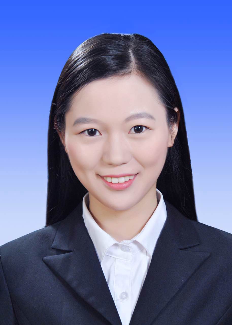 何教员的照片_福州家教通
