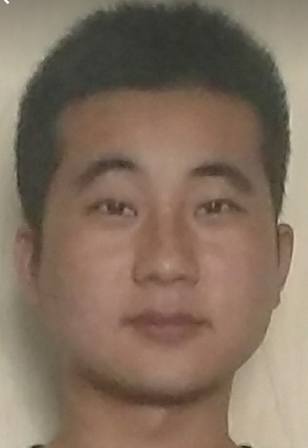 靳教员的照片_福州家教通