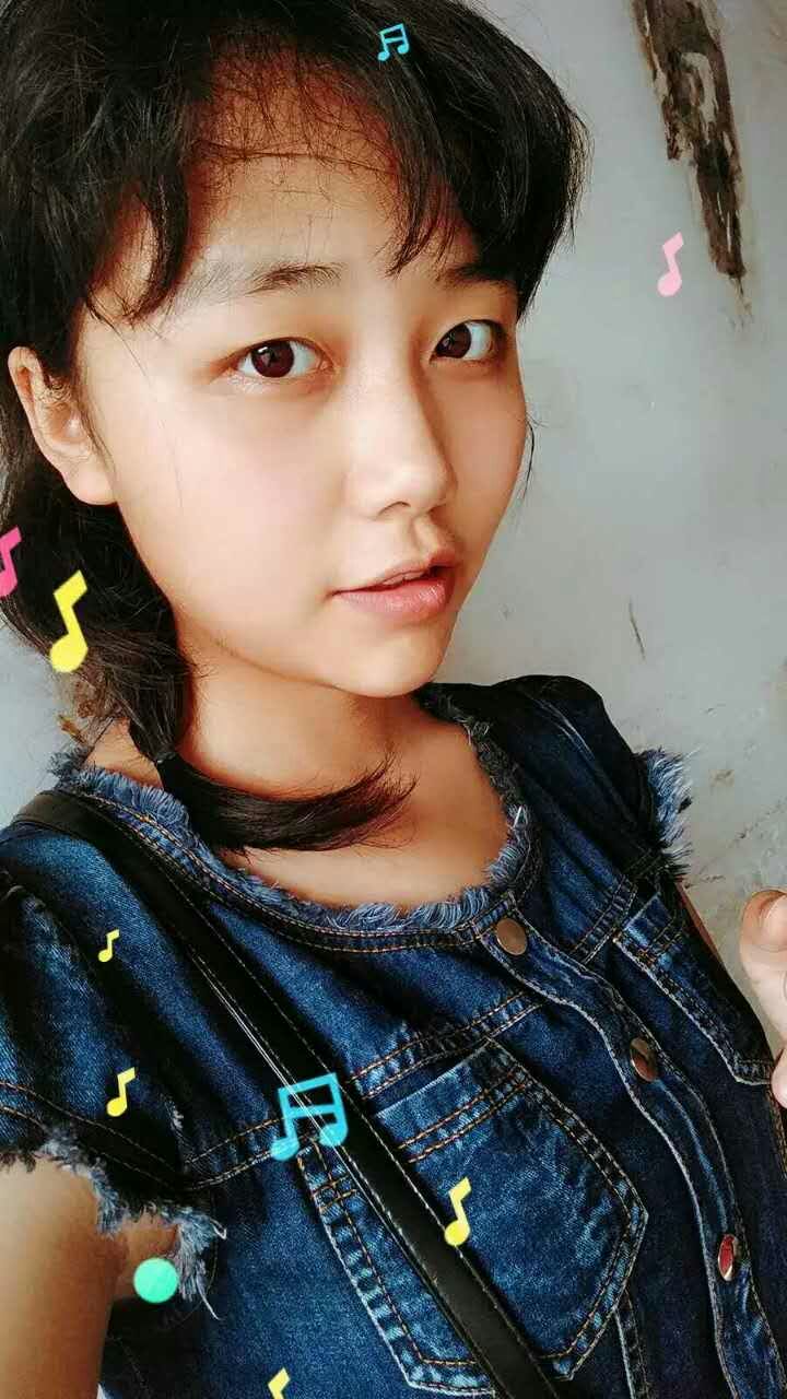 马教员的照片_福州家教通