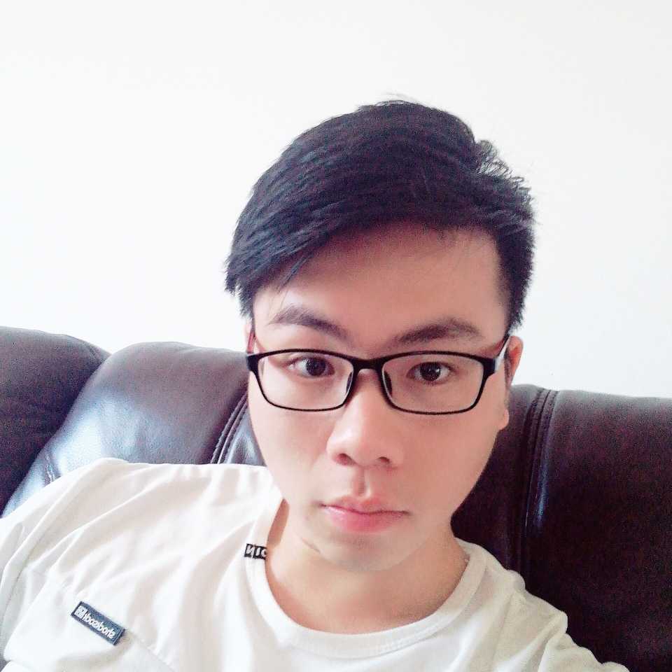 高教员的照片_福州家教通