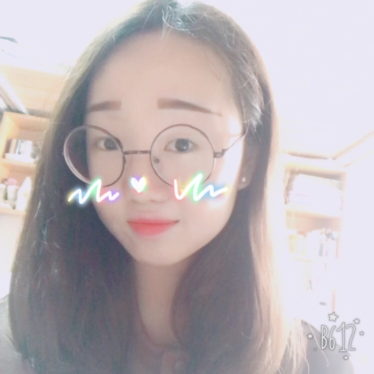 高教员的照片_福州家教通