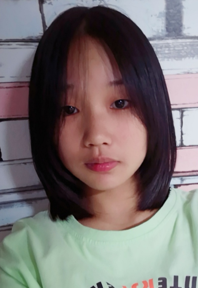 高教员的照片_福州家教通