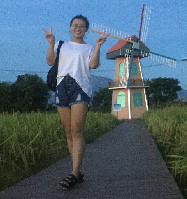 高教员的照片_福州家教通