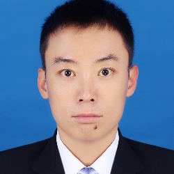 高教员的照片_福州家教通