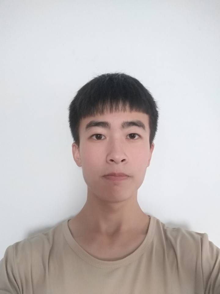 高教员的照片_福州家教通