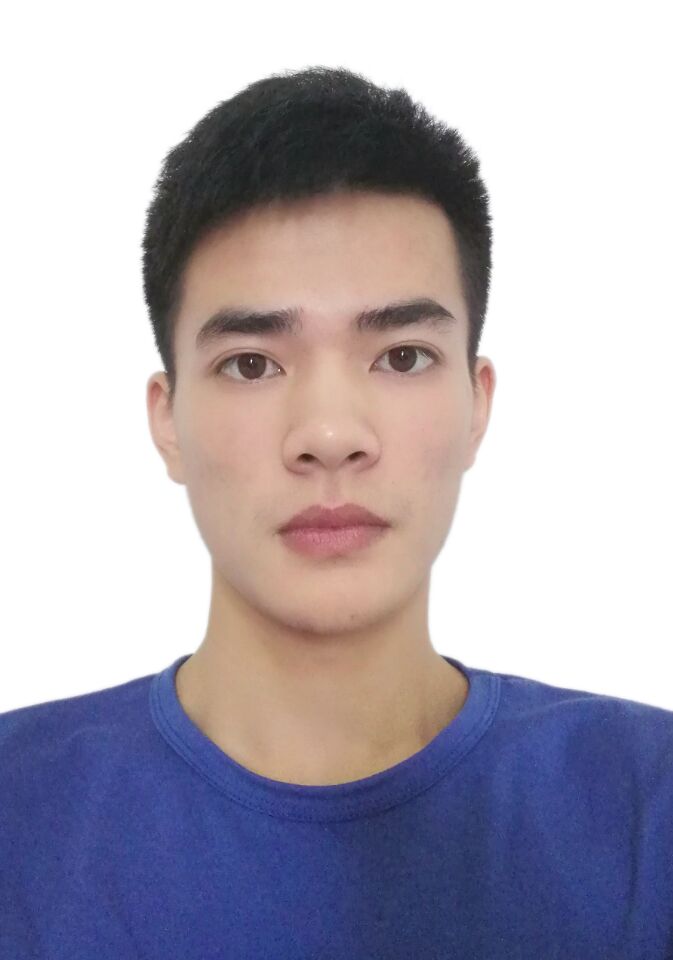 魏教员的照片_福州家教通