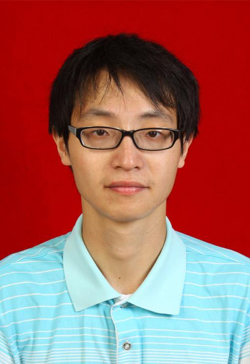 魏教员的照片_福州家教通