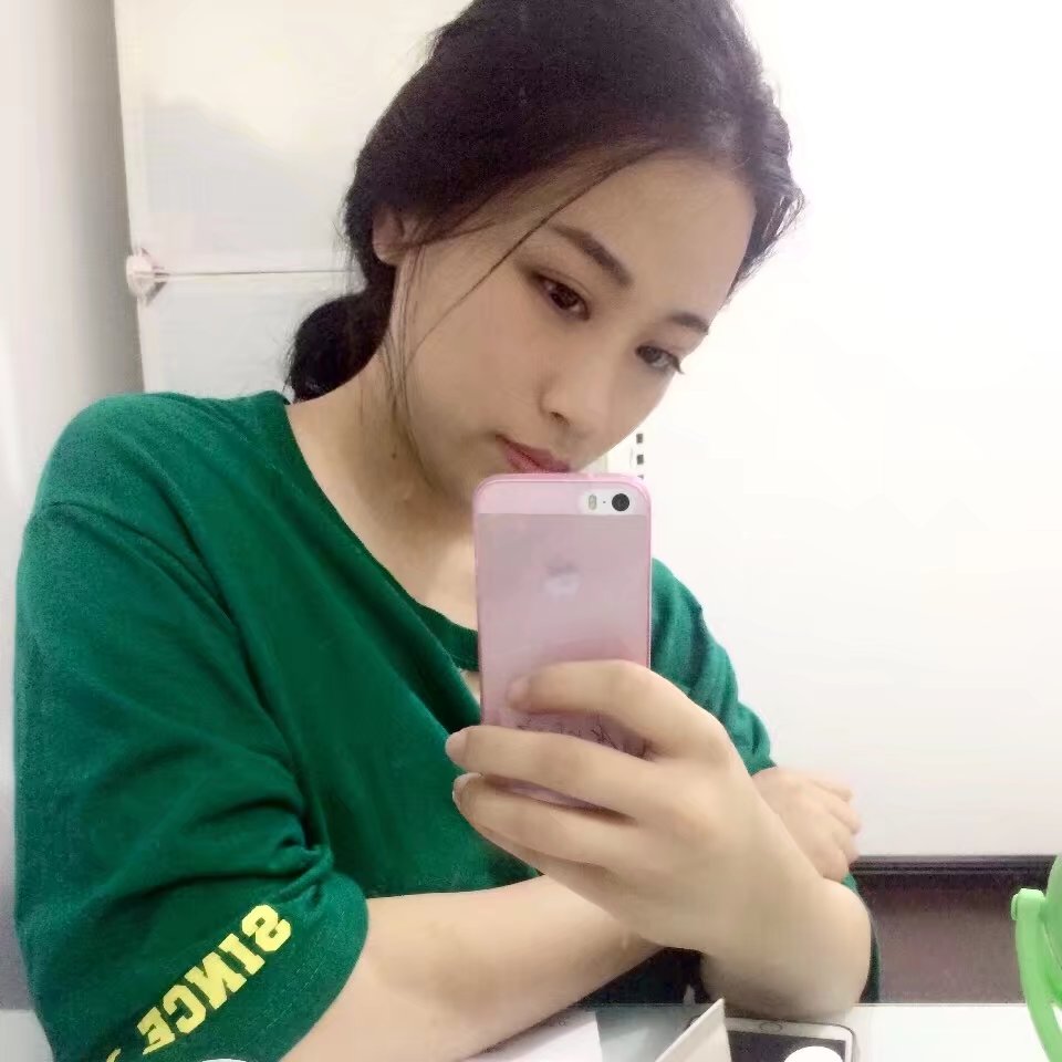 李教员的照片_福州家教通