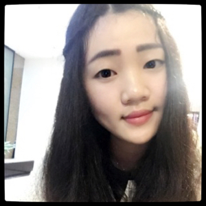 吴教员的照片_福州家教通