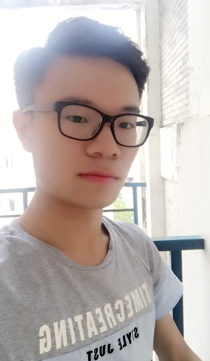 黄教员的照片_福州家教通