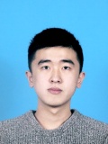 黄教员的照片_福州家教通