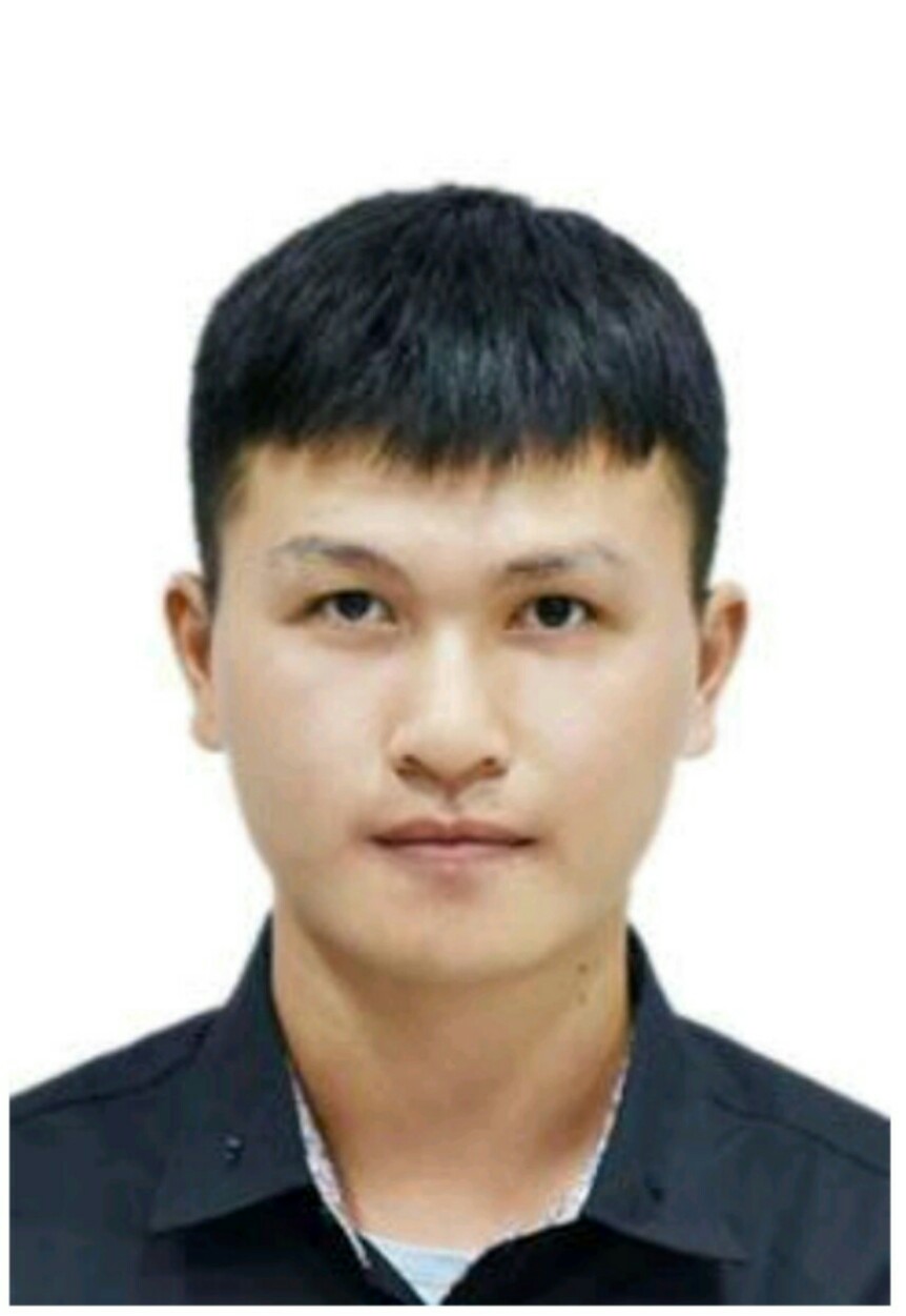黄教员的照片_福州家教通