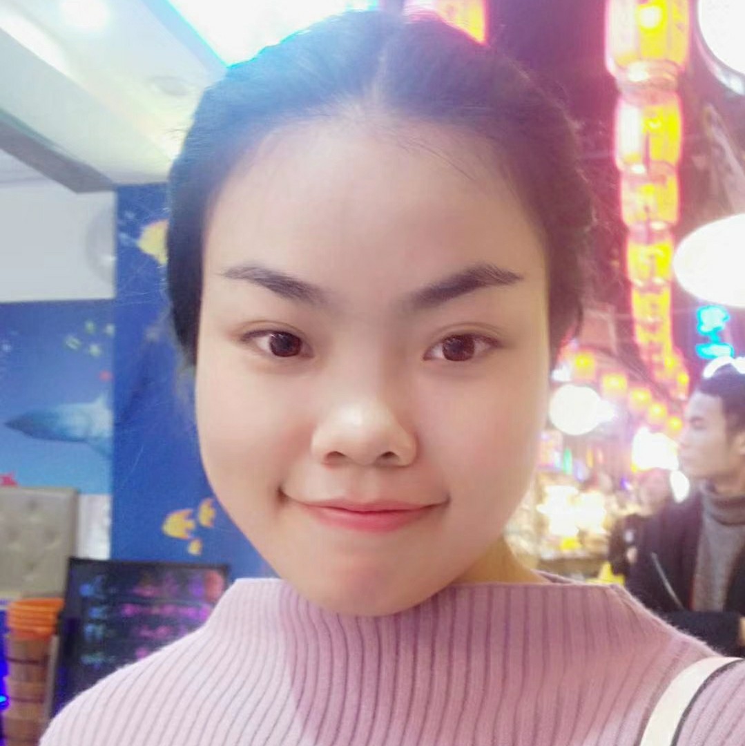 黄教员的照片_福州家教通
